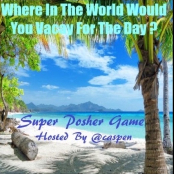 🌺🌴🍹VACAY🐠⚓️🚢. If you play and I missed featuring you comment on post - Picture 11 of 14